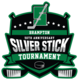 Silver Stick Tournament Apparel